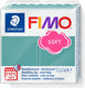 Fimo soft boetseerklei 57 g ocean wave