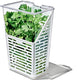 Oxo - vershoudbox - kruiden