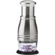 Westmark uienhakker 1000 rvs 22x9,4cm