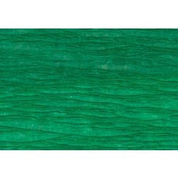Crêpepapier tutorcraft 50 x 250 cm groen 10 vellen