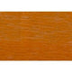 Crêpepapier tutorcraft 50 x 250 cm oranje 10 vellen
