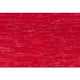 Crêpepapier tutorcraft 50 x 250 cm rood 10 vellen