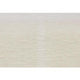 Crêpepapier tutorcraft 50 x 250 cm wit 10 vellen