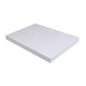 Aquarelpapier tutorcraft a3 300 g m² wit 100 vellen