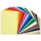 Knutselpapier tutorcraft a3 kleurenassortiment 125 vellen