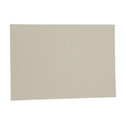 Schetspapier tutorcraft a4 120 g m² grijs 250 vellen