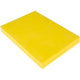 Knutselpapier tutorcraft a4 goud 500 vellen