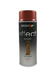 Motip 1051905 - 303004 deco effect colourspray copper 400 ml | 1 stuks