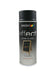 Motip 1051907 - 303101 deco effect chalk click 400 ml | 1 stuks