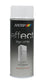 Motip 1051909 - 303202 deco effect frigo white400 ml | 1 stuks