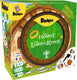 Lord of the rings dobble kaartspel