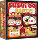 White goblin games sushi go party! spel