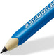 Staedtler mars® lumograph® digital jumbo - stylus potlood