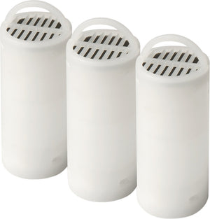 Petsafe koolfilter voor 360 drinkfontein - 3 st