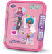 Vtech kidisecrets 365 mijn geheime dagboek - roze
