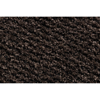 Load image into Gallery viewer, Hamat schoonloopmat universal taupe 40x60 cm deurmat | 2 stuks
