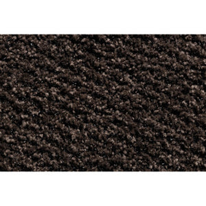 Hamat schoonloopmat universal taupe 40x60 cm deurmat | 2 stuks