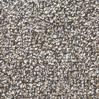 Droogloopmat aqualuxe graniet 50x80 cm deurmat