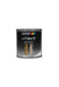 Motip 1051914 - kwastblik colour goud kwastblik 100 cc | 1 stuks