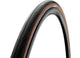 Vredestein buitenband superpasso pro 28-622 28 zwart transparant