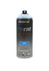 Motip 1054635 - 08041 carat satin himalay bleu 400 ml | 1 stuks