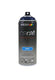 Motip 1054634 - 08042 carat satin saphire blue400 ml | 1 stuks