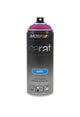 Motip 1054630 - 08046 carat satin traffic purple 400 ml | 1 stuks