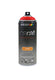 Motip 1054627 - 08049 carat matt traffic red 400 ml | 1 stuks