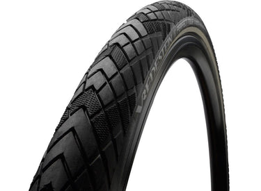 Vredestein buitenband perfect tour 55-622 28x2.15