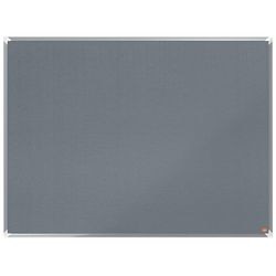Textielbord nobo premium plus vilt