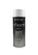 Motip 1054622 - 302705 deco effect radiatorspr white zg 400 ml | 1 stuks