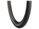 Vredestein buitenband dynamic tour 50-622 28x2.00- zwart bruin