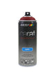 Motip 1054617 - 08058 carat satin purple red 400 ml | 1 stuks