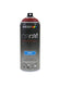 Motip 1054617 - 08058 carat satin purple red 400 ml | 1 stuks