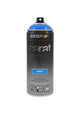 Motip 1054615 - 08060 carat satin true blue 400 ml | 1 stuks