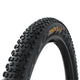 Continental buitenband trinotal 29x2.40 60-622 race rapid vouw tr zwart