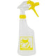 Spuitfles betra plastic 600 ml