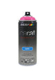 Motip 1054608 - 08067 carat satin heather violet 400 ml | 1 stuks
