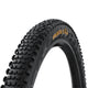 Continental buitenband magnotal 29x2.40 60-622 trail soft vouw tr zwart - 115056