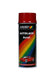 Motip 1055128 - 41360 kompakt rood 400 ml | 1 stuks