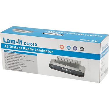 Http: www.cchobby.nl lamineermachine-a3-vel-297x420-mm-dikte-80-150-my-1-stuk