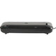 Https: www.cchobby.nl lamineermachine-a3-vel-297x420-mm-dikte-80-150-my-1-stuk