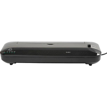 Http: www.cchobby.nl lamineermachine-a3-vel-297x420-mm-dikte-80-150-my-1-stuk