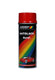 Motip 1054988 - 41700 kompakt rood 400 ml | 1 stuks