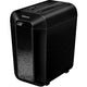 Papierversnipperaar fellowes lx65 p-4