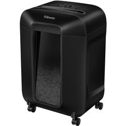 Papiervernietiger fellowes lx85 p-4