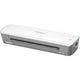 Fellowes lamineerapparaat ion a4 wit, grijs