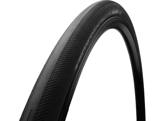 Vredestein - freccia 700x25c