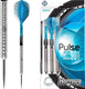 Harrows pulse 90% tungsten 26gr