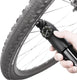 Topeak minipomp Mountain TT_G